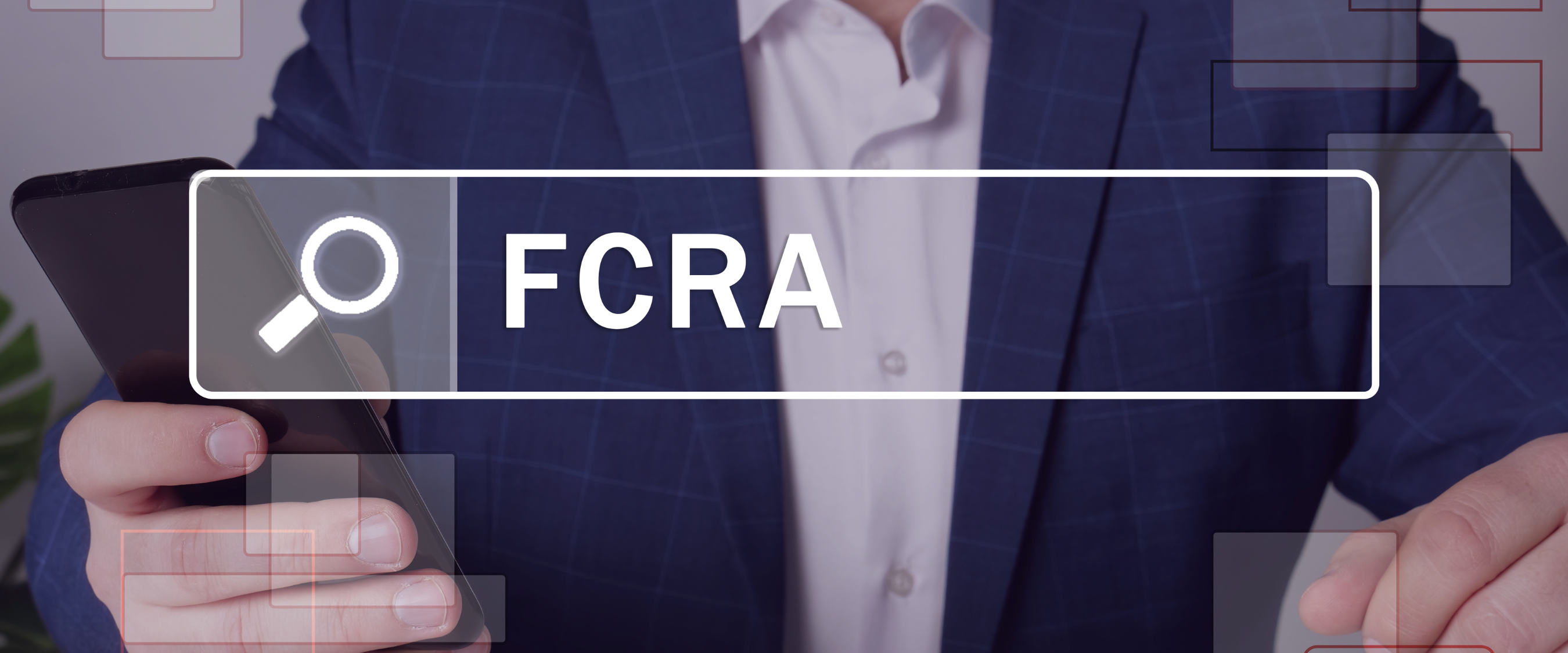 Standing to Sue Not Guaranteed by Federal Law in California